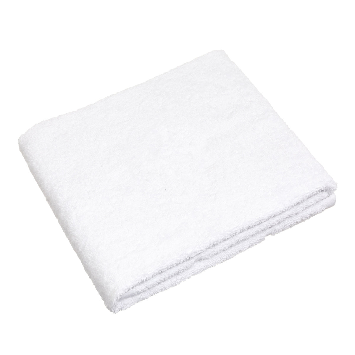 Luxury Spa Towel - Single