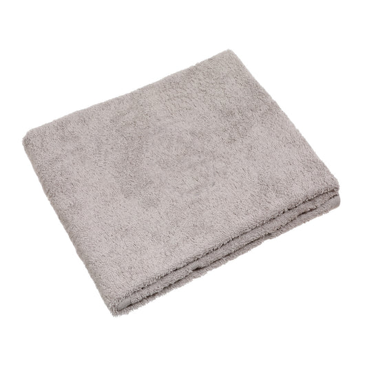 Luxury Spa Towel - Single